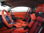 Audi R8 V10 BiTurbo by MTM 2011 года